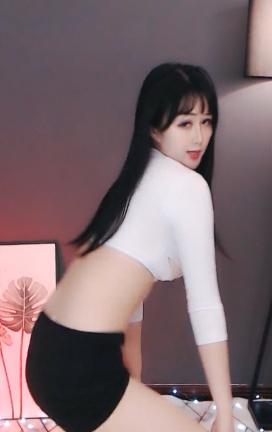 限时特惠虎牙正恒影儿定制合集40v7.26G百度盘永久连接