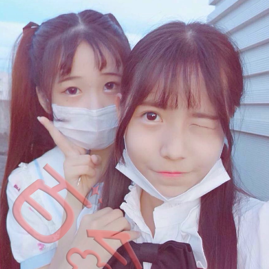 转载搬运百合小姐姐七七酱28套855P4V2.8G百度盘