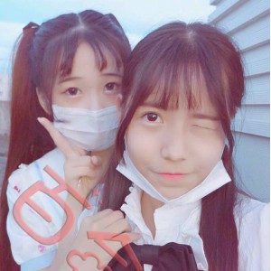 转载搬运百合小姐姐七七酱28套855P4V2.8G百度盘