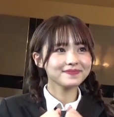 传说中的国宝级美少女被各种姿势入下篇[1V+754MB][百度盘]