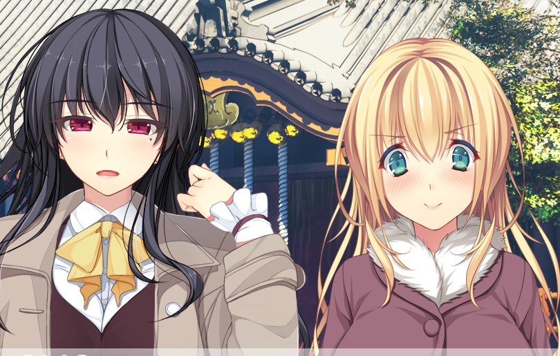 《我与残恋姐姐的幸福论》全集：治愈性剧情的日本剧情漫画