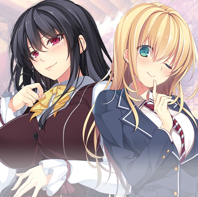 《我与残恋姐姐的幸福论》全集：治愈性剧情的日本剧情漫画