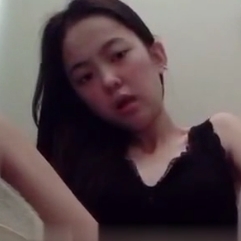 反差婊砸生活yin+亂視圖合集[113V+192P+2.91GB][百度盘]