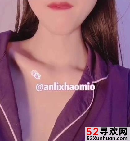 1.推特暗里着迷：博主的完美舌头、小翘臀和大长腿2.新鲜感十足的推特暗里着迷作品3.快手网红的推特暗里着迷：相似程度令人观察不已