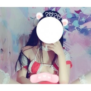 3.33g虎牙超人气网红美女主播COS《网红光“阴”浮力姬合集》