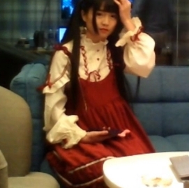 自购资源：妹子精选600M百度云