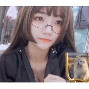 限量版浮力姬（你夏总）校花级别美女主播绝版合集