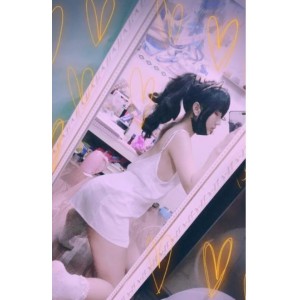 限量版浮力姬（你夏总）校花级别美女主播绝版合集