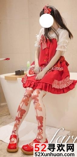 限时特惠Faris_kitten推特猫型人偶作品合集必收藏Faris_kitten最新推特猫型人偶作品合集精品推荐Faris_kitten限量版猫型人偶合集全网首发Faris_kitten猫型人偶作品合集，抖M、白H、小老虎全包！震撼上线Faris_kitten猫型人偶视频合集，1.28G超大容量，绝对超值！