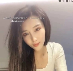 榜一直播平台-免费收看百度云直播