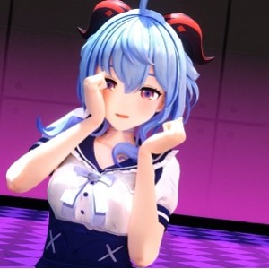 限时特惠甘雨视频套装：2v+500m，百度盘分享！热门推荐转载搬运的甘雨视频，2v+500m，百度盘下载！限量抢购甘雨视频合集：2v+500m，百度盘链接！超值