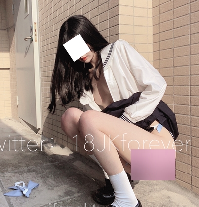 《浮力姬》粉嫩网红日本美女主播完整合集第二套4v2.3g百度云