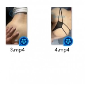 征服妈妈的小逼-4V900M