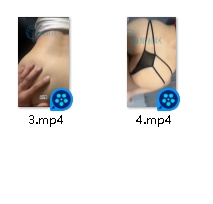 征服妈妈的小逼-4V900M