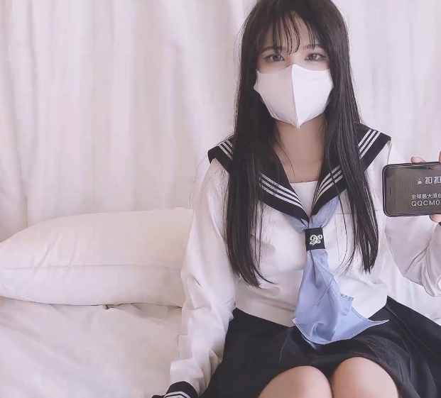 小敏儿合集-QQ传媒40v–7.2G百度云