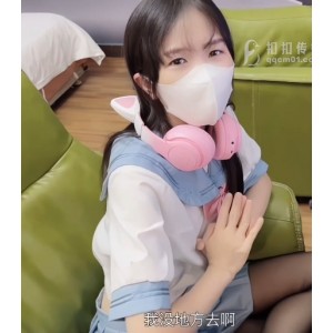 FSOG001粉色情人16部合集16v13.8g百度盘