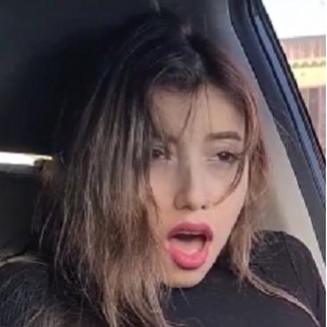 Ruth_leOnlyFans视频合集9V1.70G百度云