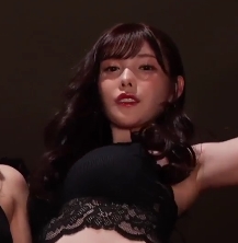 梦幻联动三巨头SSIS游戏下载，1V版本，7.2G，多种下载方式