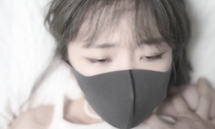 超唯美精选女神玩偶姐姐小合集视频