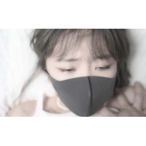 超唯美精选女神玩偶姐姐小合集视频