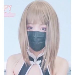柚木女星最新人气佳作