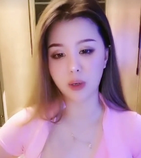 精选美臀视频：自行打包，免费下载，1v248m，百度云