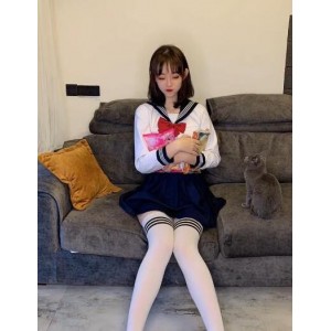 人气女神小李老师的辣舞合集