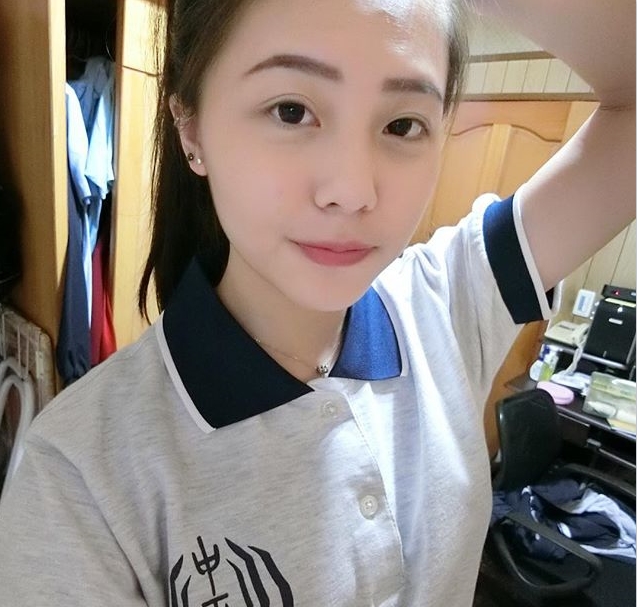 台湾学妹泄密图影套装32V3441P1.21G百度盘