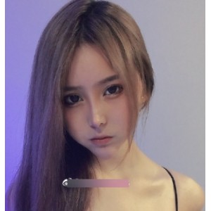 抖音女神奔跑晶骡子精品泄露合集