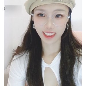 自行打包的SP站Swag_SASA合集42v-35G百度云