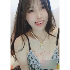 自行打包的SP站Swag_SASA合集42v-35G百度云