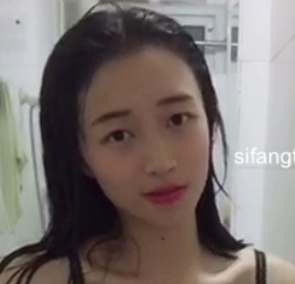 超嫩女朋友自行打包视频资源