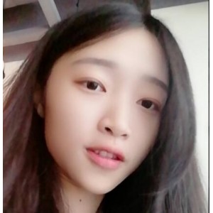 超嫩女朋友自行打包视频资源