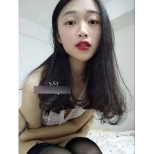 超嫩女朋友自行打包视频资源