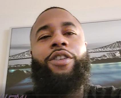 高颜值成熟主妇艾薇P站1V667M官方室内卧室剧情演绎