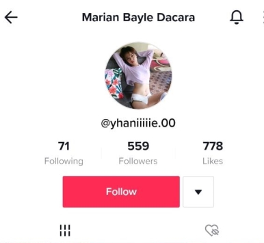 网红自拍福利分享百度盘