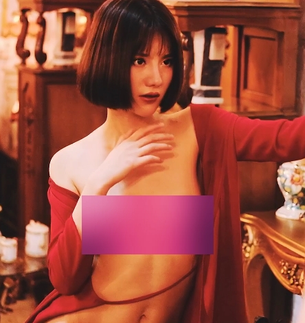 阿朱102个专辑荤素视频大合集：放飞自我COS内衣秀、快手推特2020老司机大码身段国内外网友天价40G高清版！