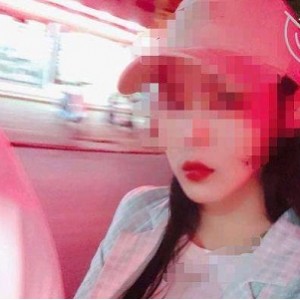 绿帽系列家居装饰：让你的客厅、卧室更有颜值！