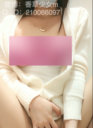 日本剧情JK服装黑旗袍+黑丝袜液体私人订制香草少女49专辑