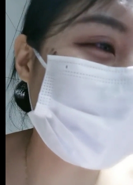 热舞蒂娜完美女神跳舞作品视频924MB