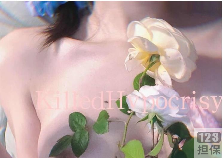 1.烟雾抖M系列经典作品2.光“阴”姬KilledHypocrisy系列女仆服装3.874M环铁链兽耳妹子装