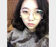 高端原创社保美女老王村花上视频资源，露脸颜值身材172V6.1G网红