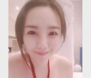 可可射宝鸡：Papa与内S的下水挑战！女神颜值男主，把垃圾3V，转变成3.7G！