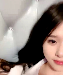 大学生风情万种脱光抠动揉揉放飞自我1V1.14GB百度盘