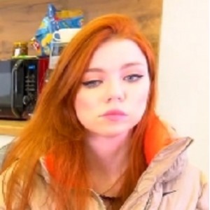 欧美暴力超级开放三枚百度盘