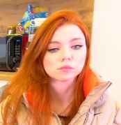 欧美暴力超级开放三枚百度盘