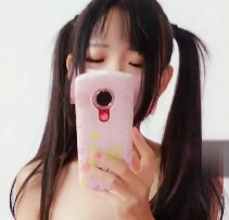 皮皮娘·又又酱·学生服装·1v1·02G百度云下载