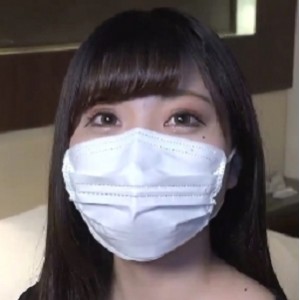 无圣光露脸嘴艺百度盘