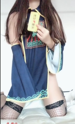 7V小可爱丸尾酱自行打包，1.39G百度盘