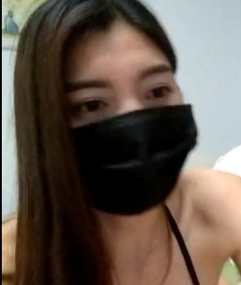 美丽女王户外自行打包合集